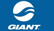 Hãng Giant