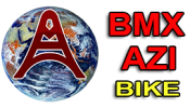 Hãng BMX Bike