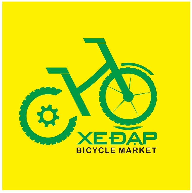 Nhiều chuyên gia ủng hộ Hà Nội có làn đường riêng cho xe đạp  VnExpress