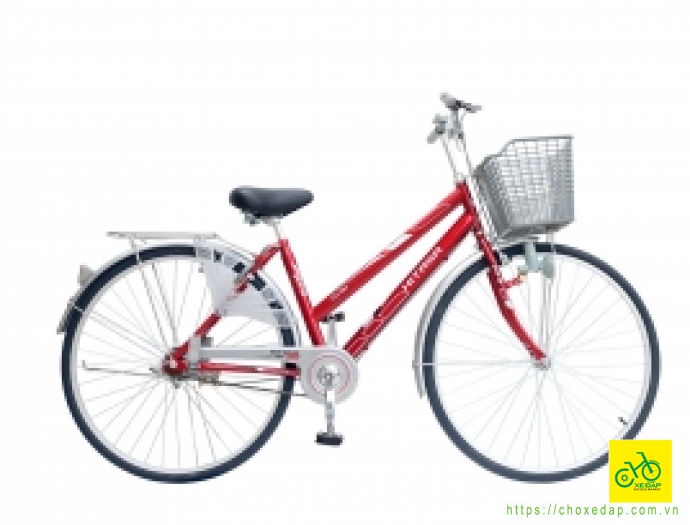 Xe đạp Hitasa 680